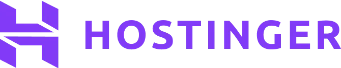 hostinger-logo