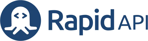 rapidapi-logo